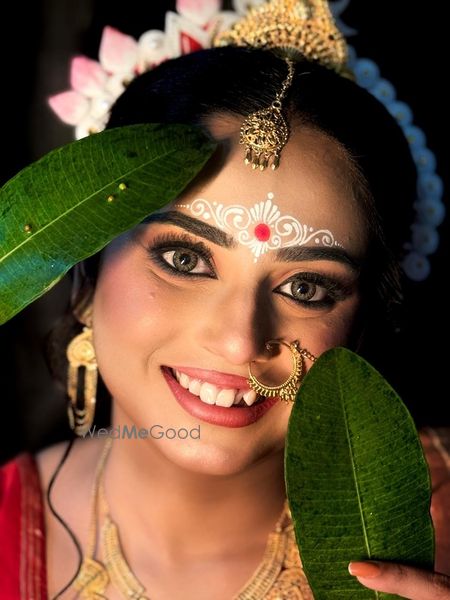 portfolio-pic