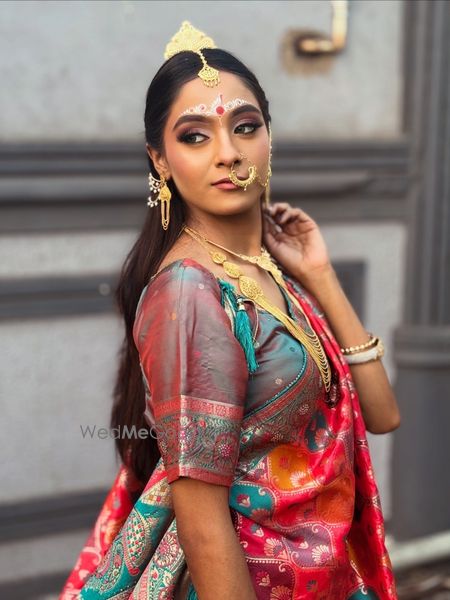 portfolio-pic