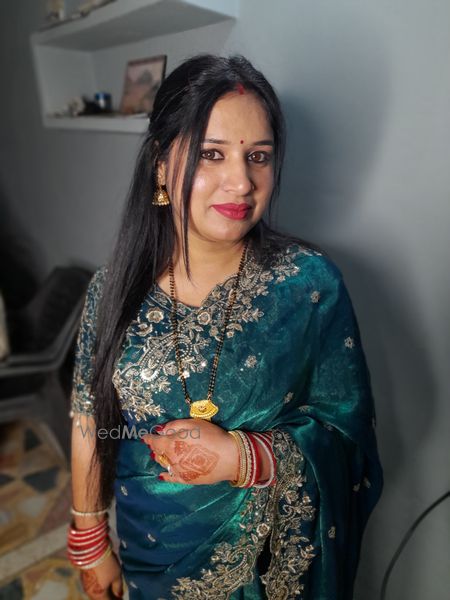 portfolio-pic