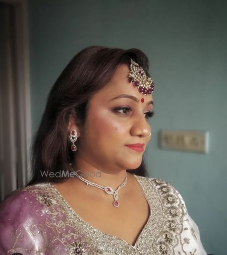 portfolio-pic