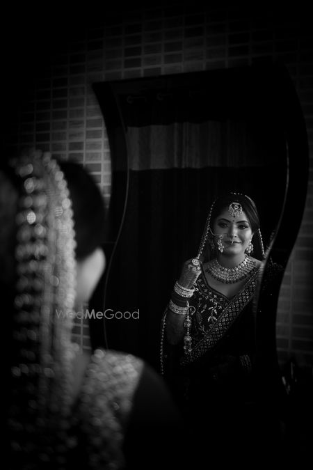 portfolio-pic