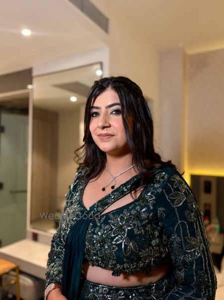 portfolio-pic