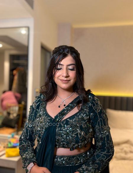 portfolio-pic