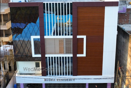 vendor-pic