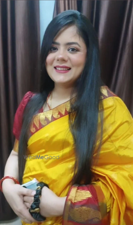 portfolio-pic