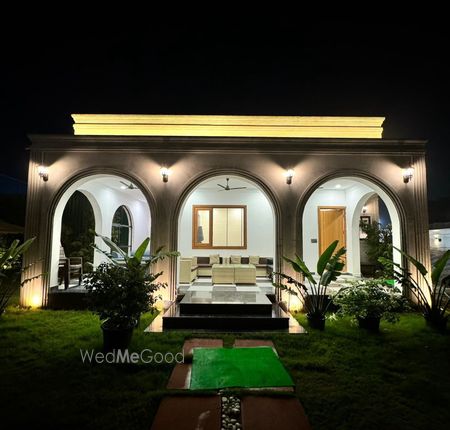 portfolio-pic