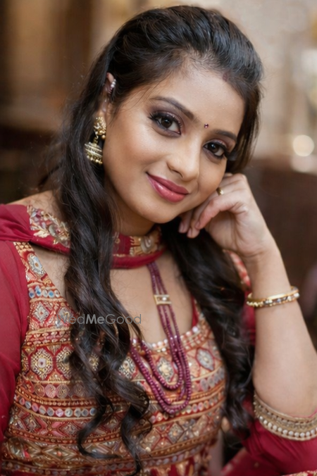 portfolio-pic