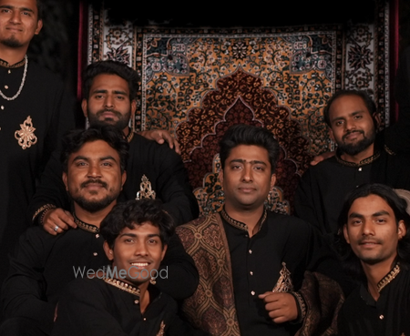 portfolio-pic