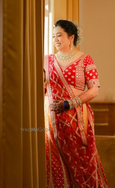 portfolio-pic
