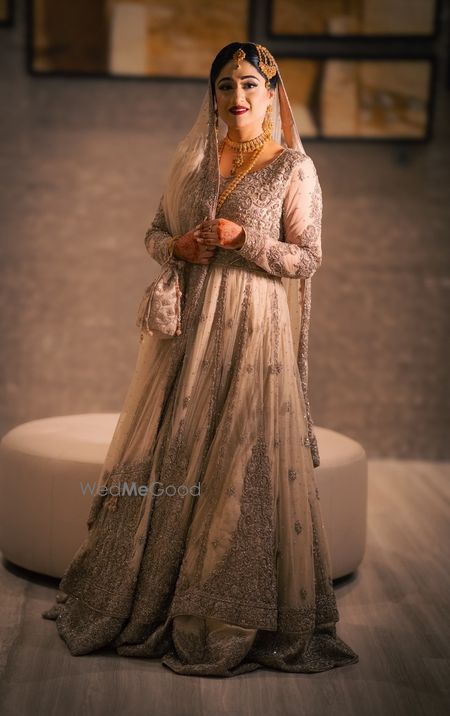 portfolio-pic