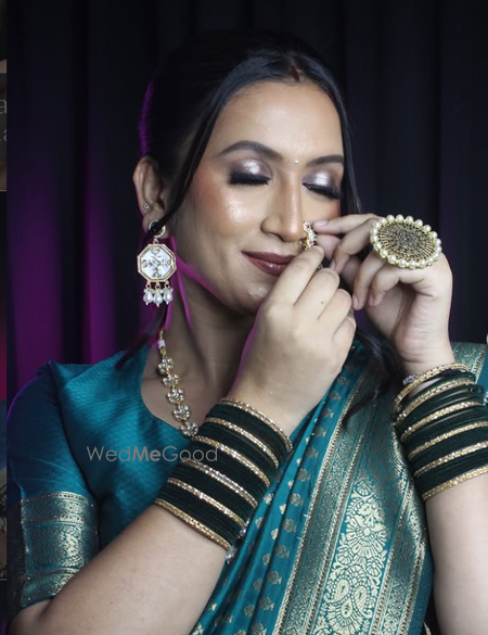 portfolio-pic