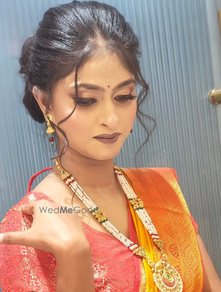 portfolio-pic
