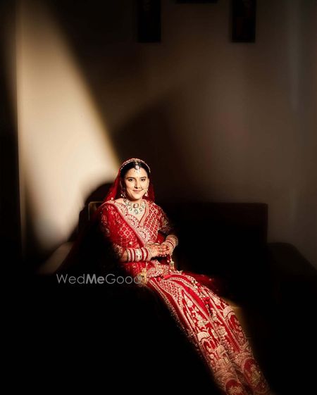 portfolio-pic