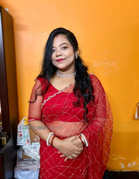 portfolio-pic