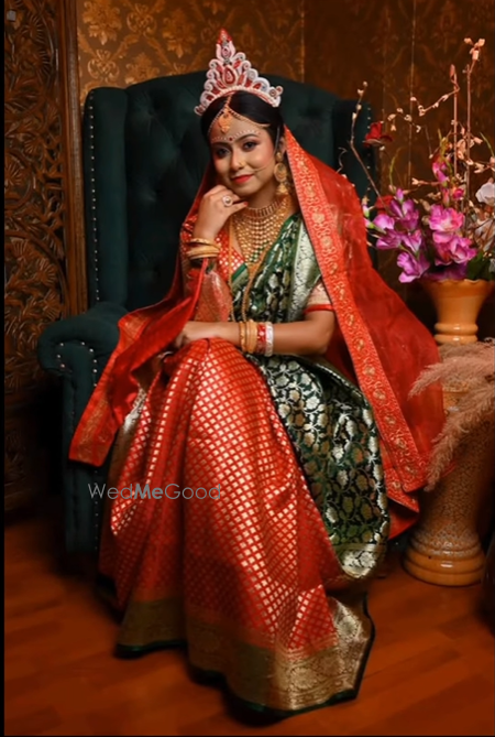 portfolio-pic