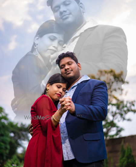 portfolio-pic