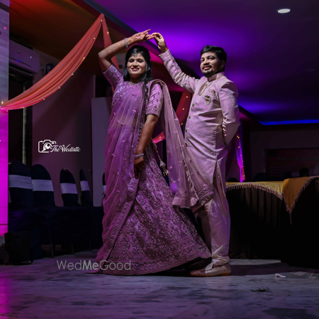 portfolio-pic