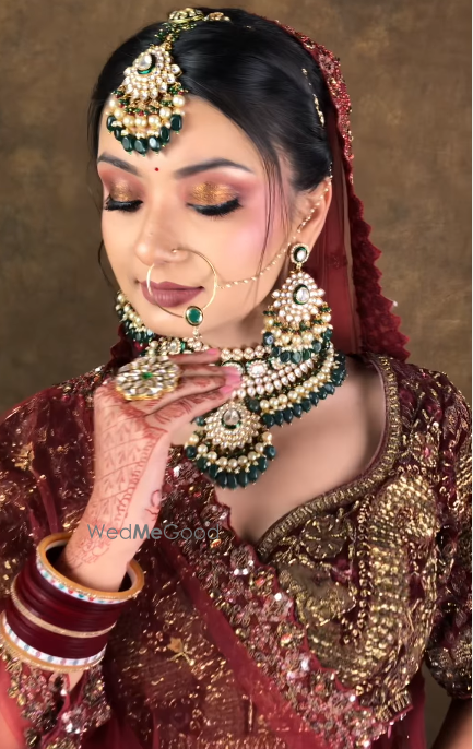 portfolio-pic