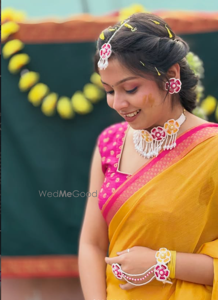 portfolio-pic