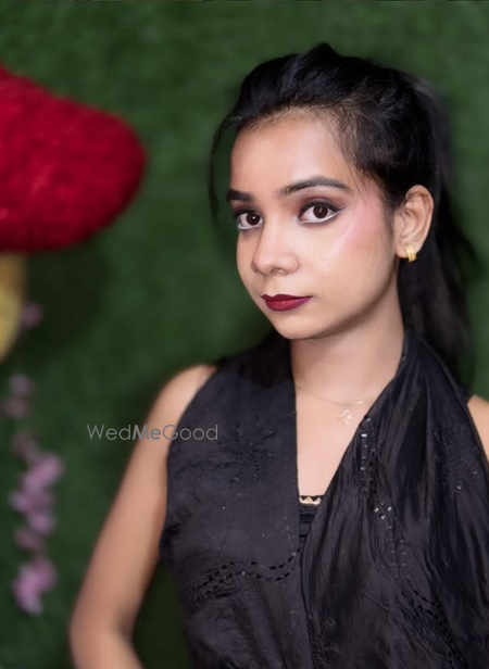 portfolio-pic