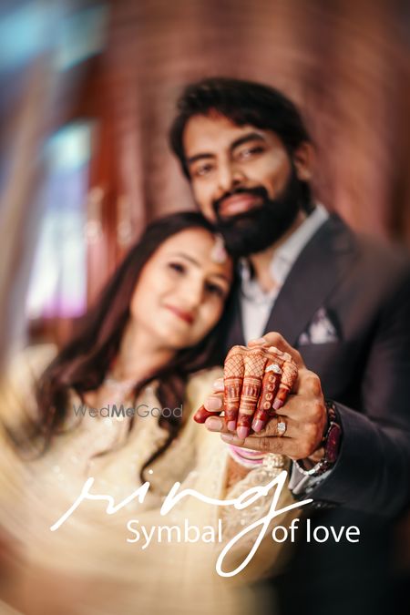portfolio-pic