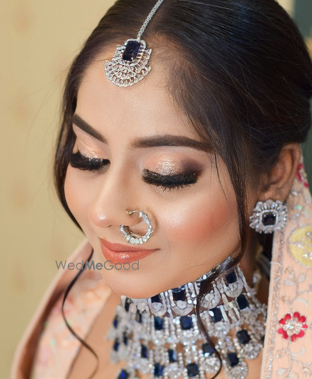 portfolio-pic