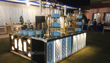 vendor-pic