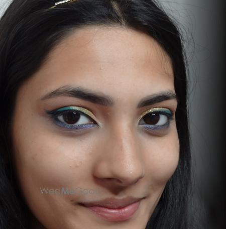 portfolio-pic
