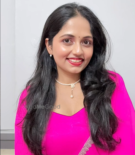portfolio-pic