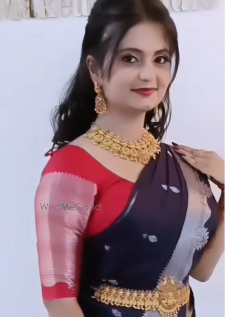 portfolio-pic