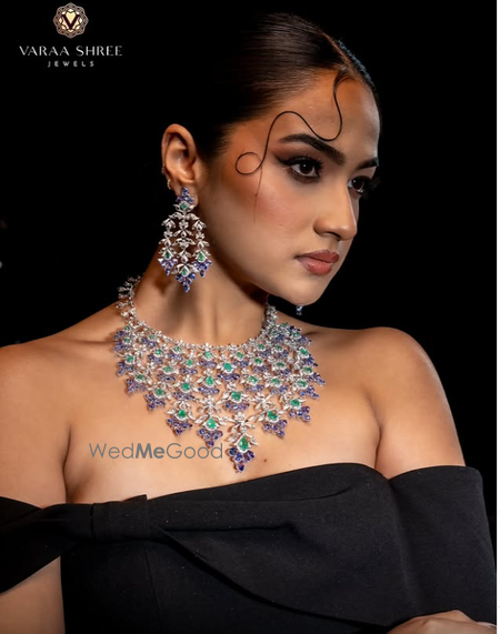 portfolio-pic