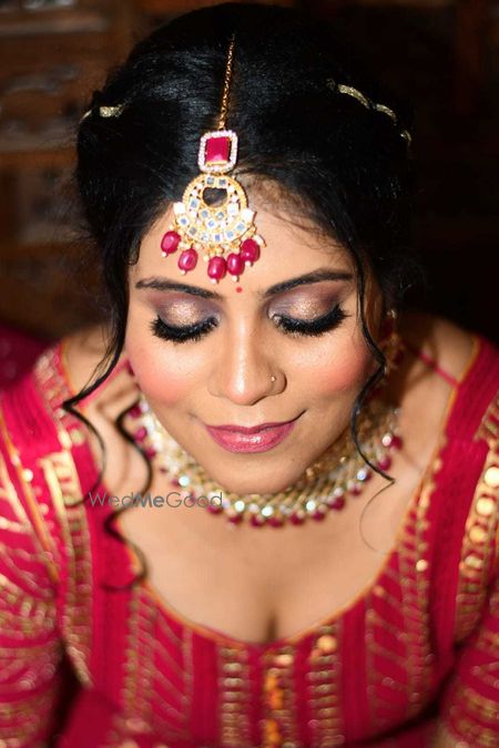 portfolio-pic