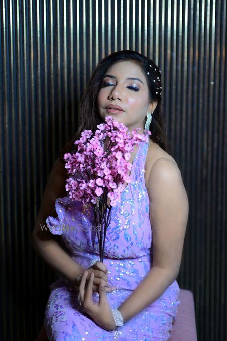 portfolio-pic