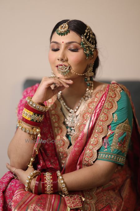 portfolio-pic