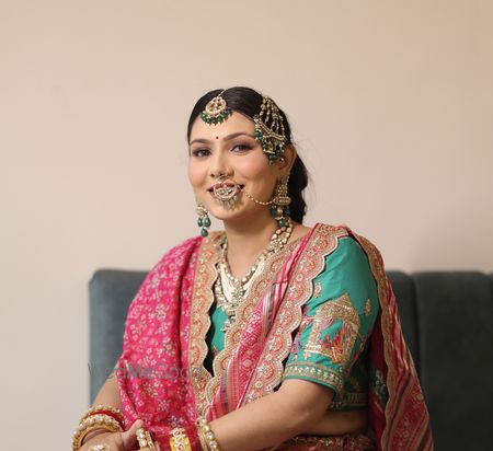 portfolio-pic