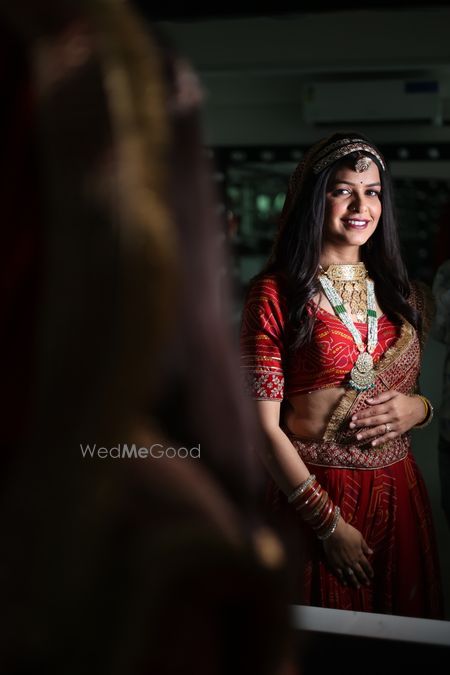 portfolio-pic