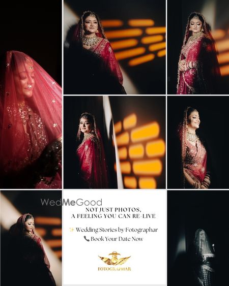 portfolio-pic