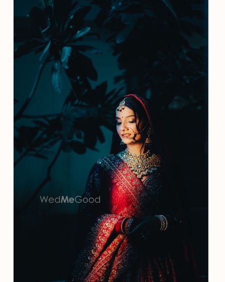 portfolio-pic