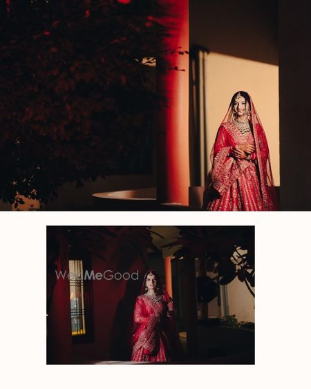 portfolio-pic
