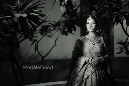 portfolio-pic
