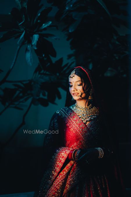 portfolio-pic