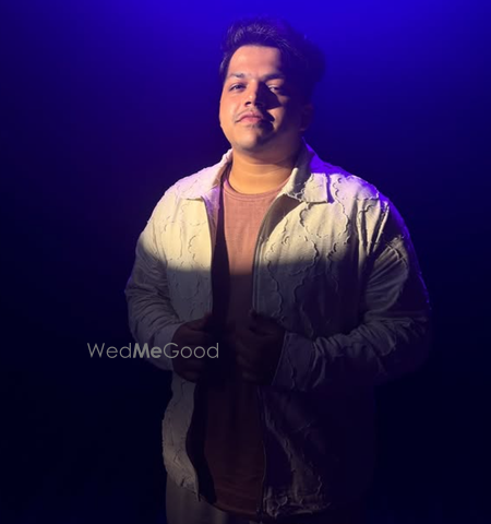 portfolio-pic