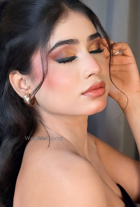 portfolio-pic