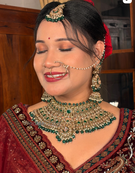 portfolio-pic