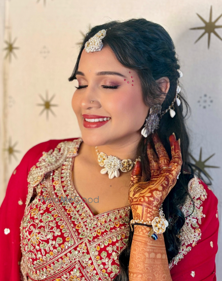 portfolio-pic