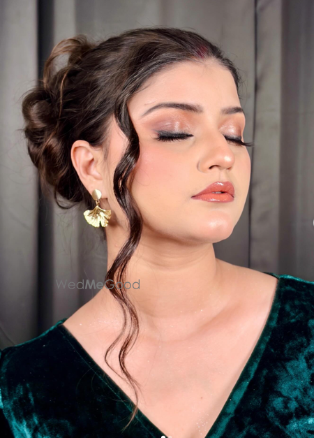 portfolio-pic