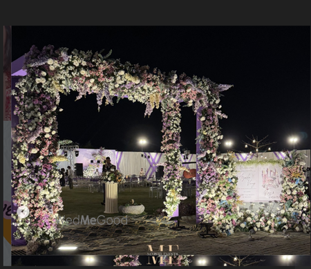 vendor-pic