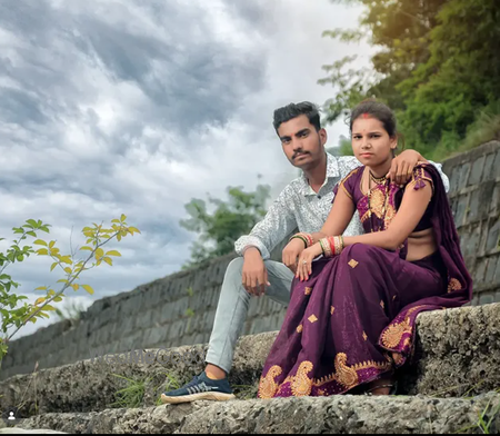 portfolio-pic