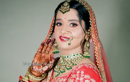 portfolio-pic