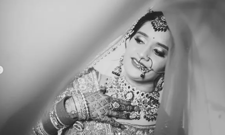 portfolio-pic